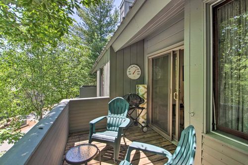 3-10 Potash Rd, Lincoln, NH, 03251 | Card Image