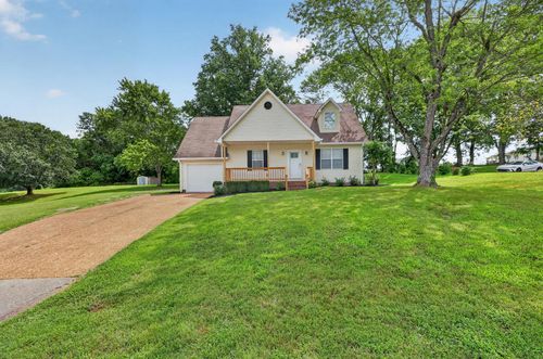 144 Cumberland Cove Drive, Carthage, TN, 37030 | Card Image