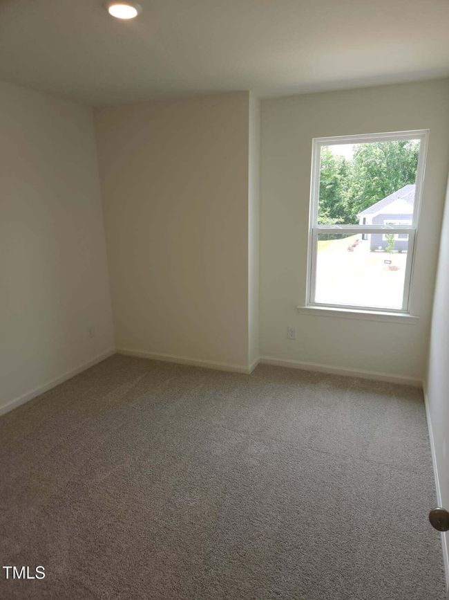 GS24 BEDROOM 3 | Image 11