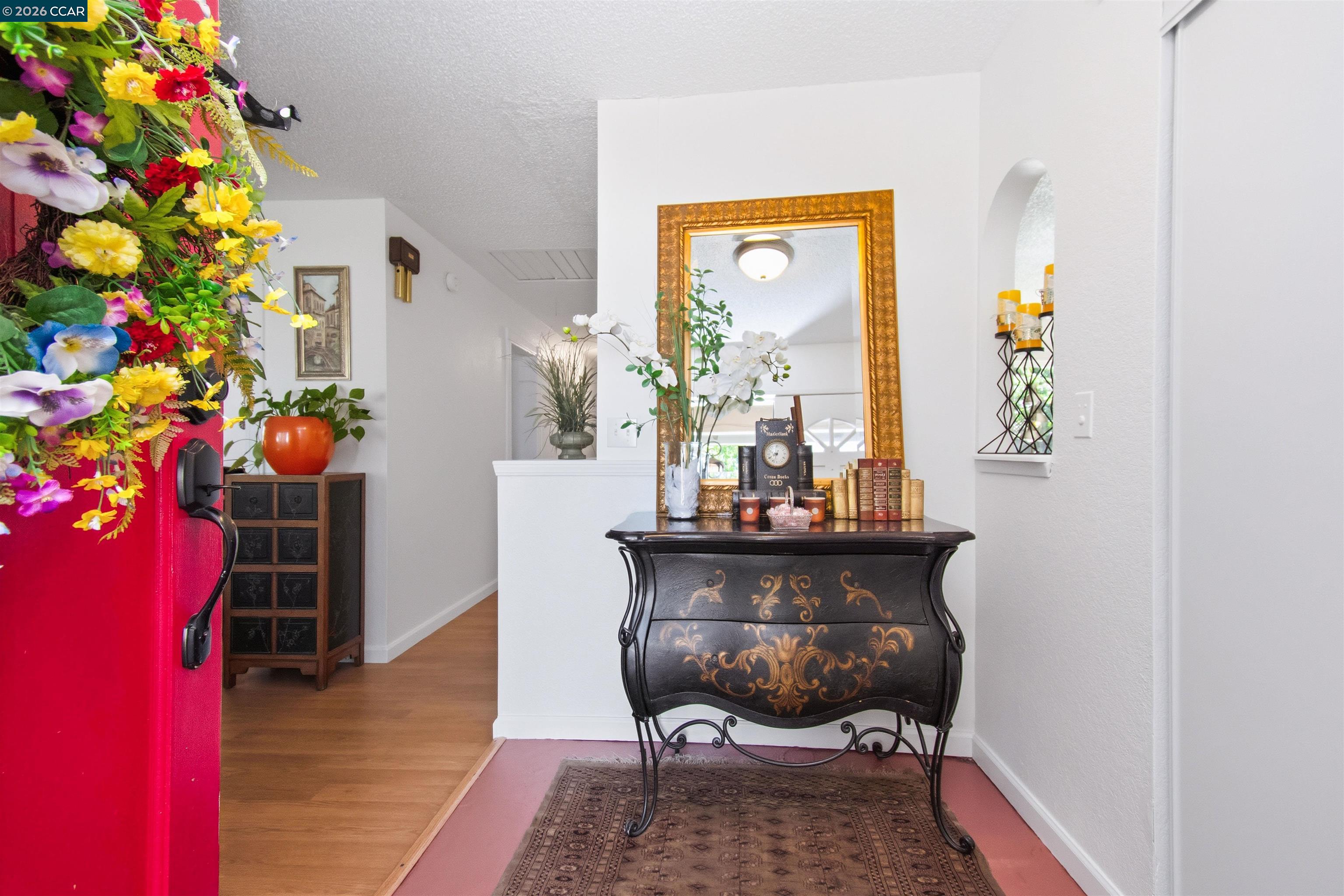 Residential in Sacramento 4