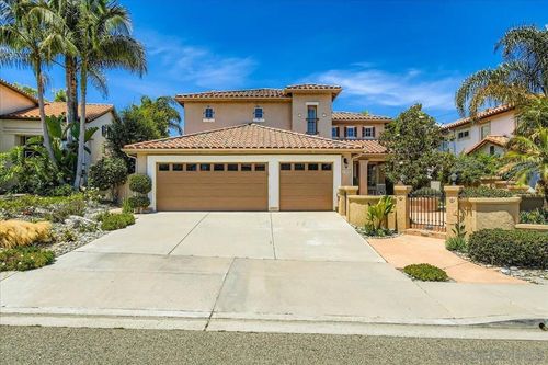 1382 Sparrow Rd, Carlsbad, CA, 92011-3961 | Card Image