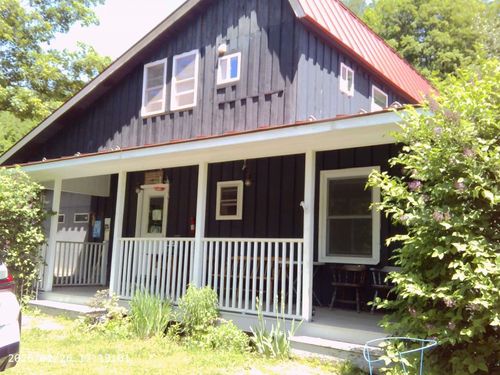 252 Spring Rd, Tunbridge, VT, 05077-9623 | Card Image