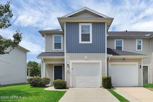 1680 Biscayne Bay Cir, Jacksonville, FL, 32218-8670 | Card Image