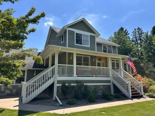 31849 147th St, Princeton, MN, 55371-8529 | Card Image