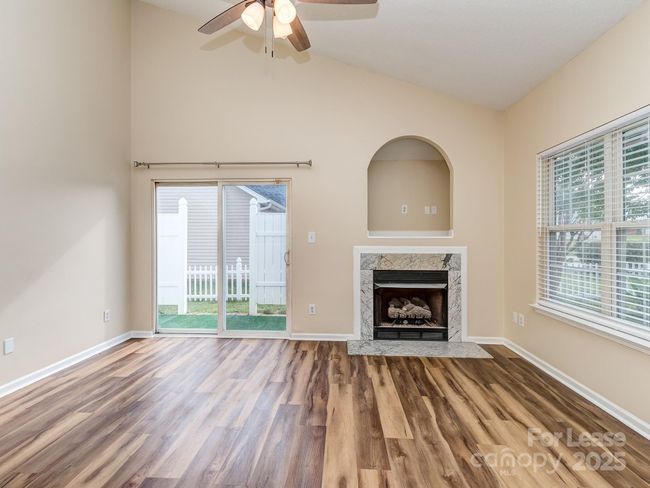 6213 Derryfield Dr, House other with 3 bedrooms, 2 bathrooms and null parking in Charlotte NC | Image 6