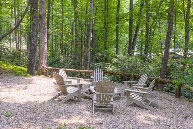 151 Rhododendron Ct, House other with 3 bedrooms, 3 bathrooms and null parking in Sapphire NC | Image 71