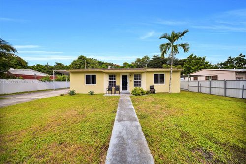 20415 Sw 114th Ct, Miami, FL, 33189-1008 | Card Image