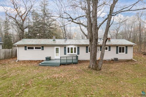 1531 Bluebird Ave, Cloquet, MN, 55720 | Card Image