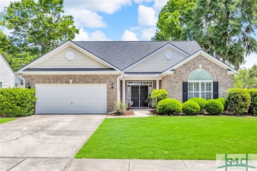 11 Longberry Ln, Savannah, GA, 31419-3182 | Card Image