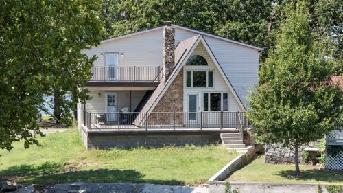 24612 S 638 Rd, Grove, OK, 74344-4436 | Card Image