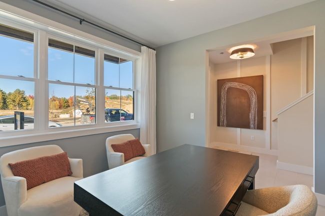 AN80 - 188 Alpine Dr, Condo with 3 bedrooms, 3 bathrooms and null parking in Williston VT | Image 27