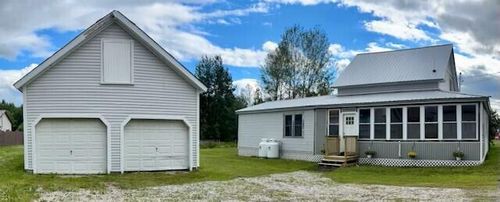 44 Lagrange Rd, Howland, ME, 04448-3743 | Card Image