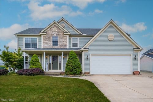 2392 Bowers St Nw, Uniontown, OH, 44685-6651 | Card Image