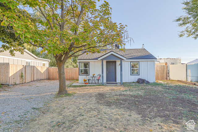 6100 , Salt Lake City, UT 84107