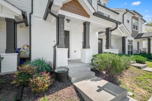 2309 Patrick Ave, Old Hickory, TN, 37138-2962 | Card Image