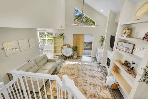 3-3 Lake Linden Ln, Bluffton, SC, 29910-6423 | Card Image