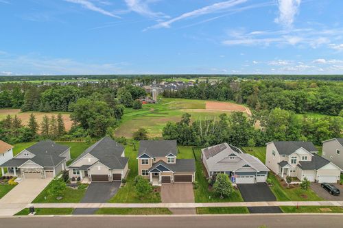 4694 128th Cir Ne, Blaine, MN, 55449-6619 | Card Image