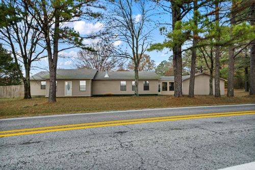 101 Mobley Ln, Searcy, AR, 72143-9724 | Card Image