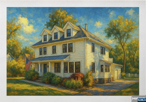 651 Grove St, Montclair, NJ, 07043-2016 | Card Image