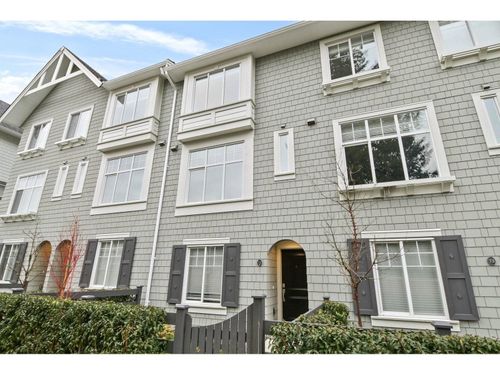 74-15778 85 Ave, Surrey, BC, V4N6W8 | Card Image