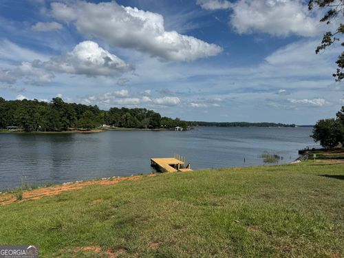 4206 Big Water East Rd, Sparta, GA, 31087-5739 | Card Image