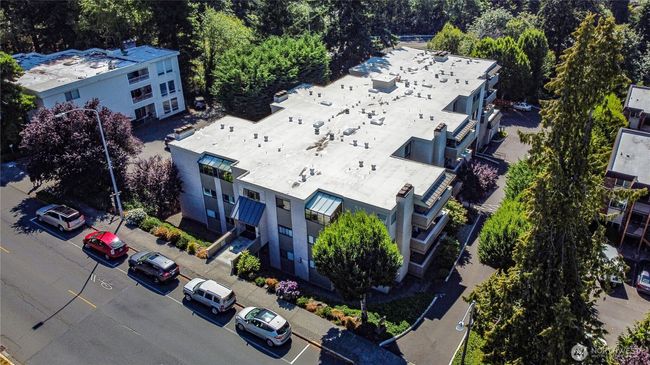 APT-103 - 1130 5 Th Ave S, Condo with 2 bedrooms, 2 bathrooms and 1 parking in Edmonds WA | Image 23