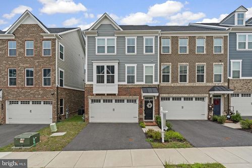 10820 Beckenham St, MIDDLE RIVER, MD, 21220-3149 | Card Image