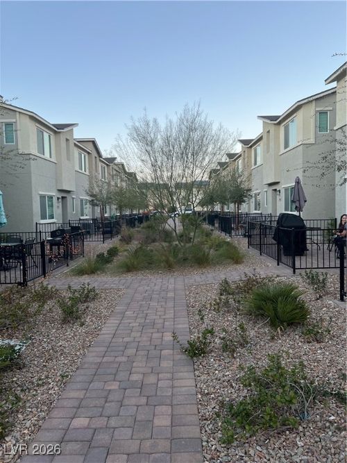 2971 Fire Cracker Red St, Las Vegas, NV, 89122-3607 | Card Image