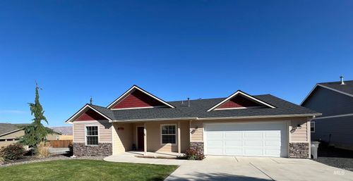1705 Pioneer Dr, Lewiston, ID, 83501-0747 | Card Image
