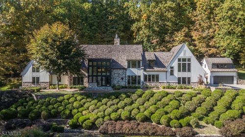171 Campbell Rd, Bernardsville, NJ, 07924-1011 | Card Image