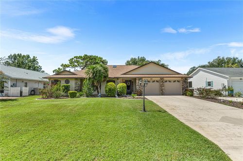 1017 Dundee Cir, LEESBURG, FL, 34788-7682 | Card Image