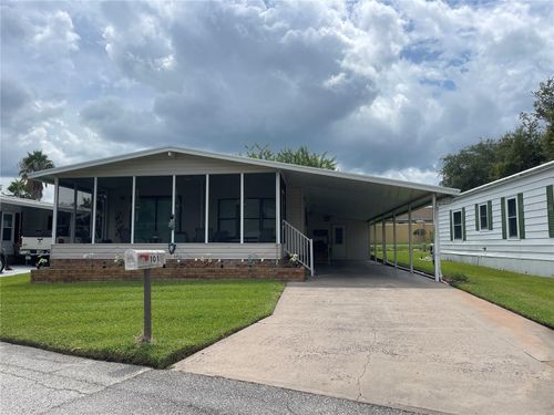 101 Sargasso Ln, Winter Haven, FL, 33880-6521 | Card Image