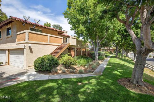 644 Doyle Ln, Ventura, CA, 93003-7588 | Card Image