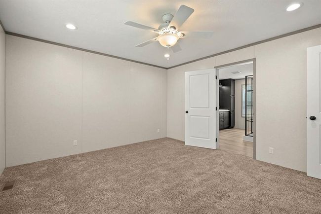5110 Sturbridge Pl, House other with 3 bedrooms, 2 bathrooms and null parking in Owensboro KY | Image 10