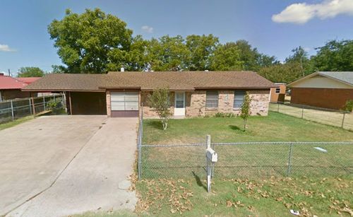 115 Mcanally Drive, Mabank, TX, 75147 | Card Image