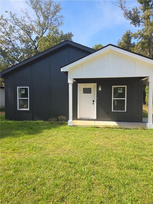507 Yukers St, Mobile, AL, 36617-3871 | Card Image