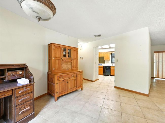 1053 Cavern Dr, House other with 4 bedrooms, 2 bathrooms and null parking in APOPKA FL | Image 17