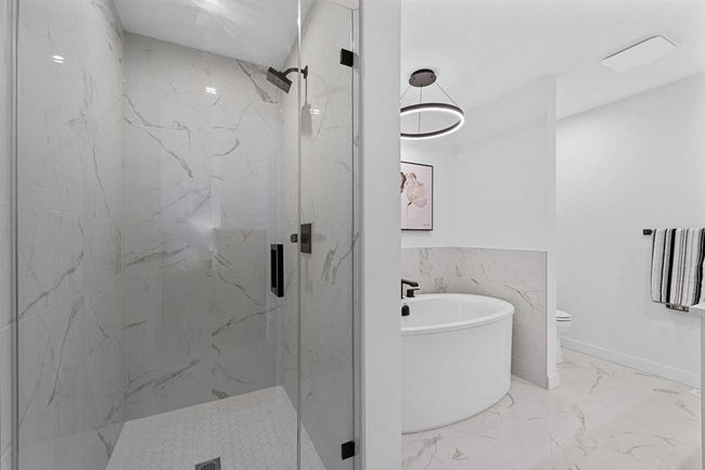 2213 77 Street Sw, Townhouse with 2 bedrooms, 3 bathrooms and 2 parking in Calgary AB | Image 31