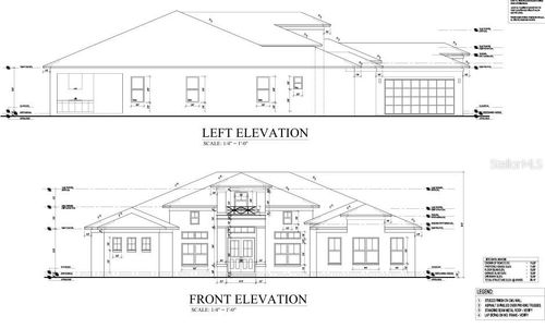 12917 Seronera Valley Ct, SPRING HILL, FL, 34610-7668 | Card Image