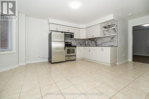 upper-125 Viella Street, Toronto (Junction Area), ON, M6N5C7 | Card Image