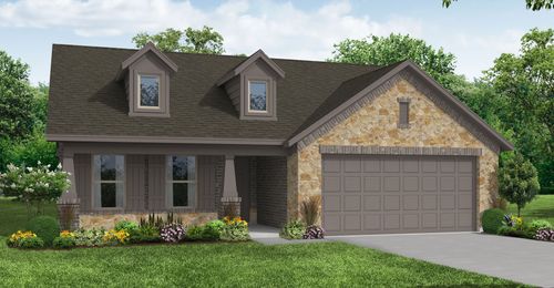 404 Comanche Dr, Cleburne, TX, 76033-4237 | Card Image