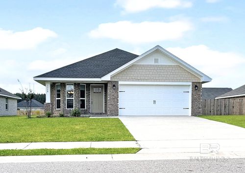 1358 Plymouth Dr, Foley, AL, 36535-2565 | Card Image