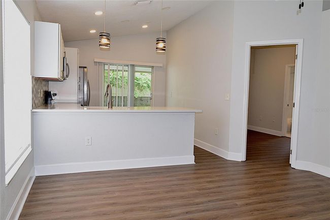 1123 Vista Palma Way, House other with 4 bedrooms, 2 bathrooms and null parking in ORLANDO FL | Image 6