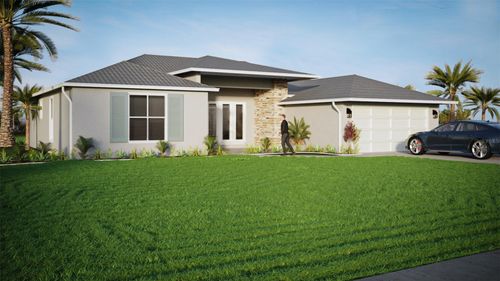 182 Bayside Drive, Palm Coast, FL, 32137 | Card Image