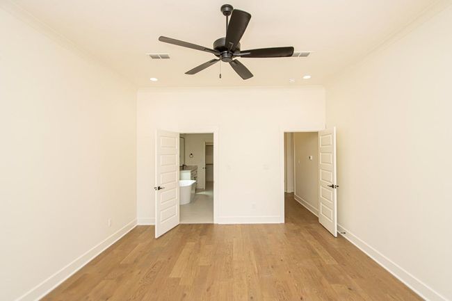 121 Fletcher Ridge Dr, House other with 5 bedrooms, 3 bathrooms and null parking in Little Rock AR | Image 25