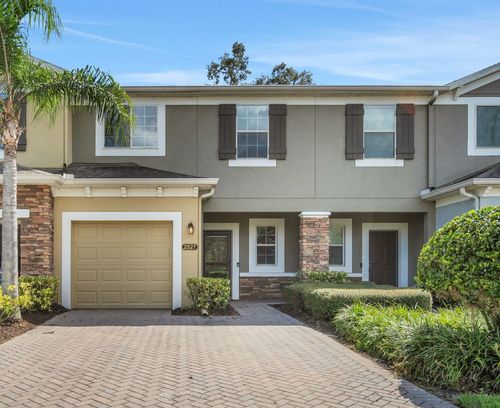 2527 River Landing Dr, SANFORD, FL, 32771-9513 | Card Image