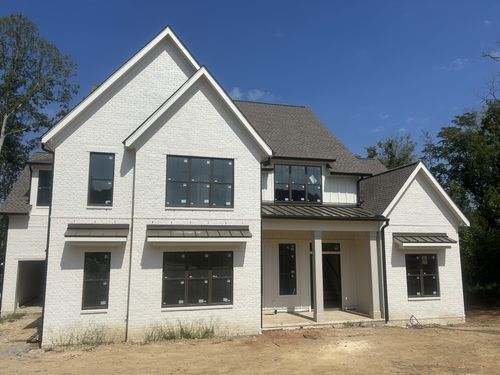 4813 Woodrow Pl, Arrington, TN, 37014-2025 | Card Image