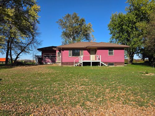 1558 Front Street, Verdi Twp, MN, 56149 | Card Image