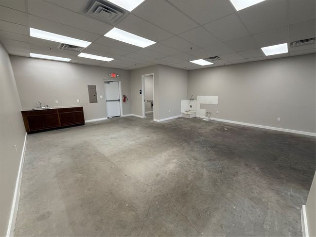 1101 Bunton Creek Rd, Home with 0 bedrooms, 0 bathrooms and null parking in Kyle TX | Image 5