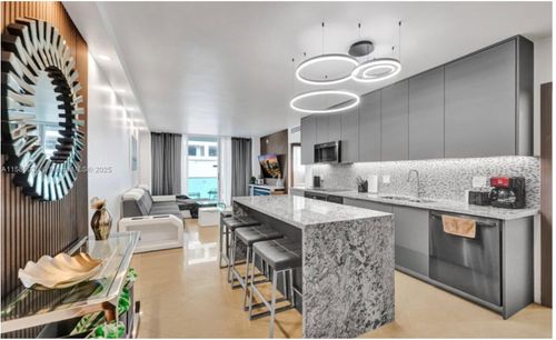3l-4001 S Ocean Dr, Hollywood, FL, 33019-3019 | Card Image